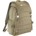 Field & Co. Scout 15" Computer Backpack