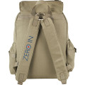 Field & Co. Scout 15" Computer Backpack