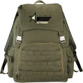 Field & Co. Scout 15" Computer Backpack