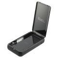 Pristine 10000 Wireless Power Bank w/ UV Sanitizer