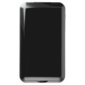 Pristine 10000 Wireless Power Bank w/ UV Sanitizer