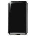 Pristine 10000 Wireless Power Bank w/ UV Sanitizer