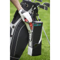 Arctic Zone® Titan Deep Freeze® 6 Can Golf Cooler