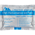 Arctic Zone® Titan Deep Freeze® 6 Can Golf Cooler