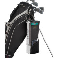 Arctic Zone® Titan Deep Freeze® 6 Can Golf Cooler