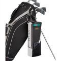 Arctic Zone® Titan Deep Freeze® 6 Can Golf Cooler