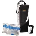 Arctic Zone® Titan Deep Freeze® 6 Can Golf Cooler