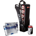 Arctic Zone® Titan Deep Freeze® 6 Can Golf Cooler