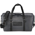 Cutter & Buck® Pacific 20" Weekender Duffel Bag