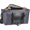 Cutter & Buck® Pacific 20" Weekender Duffel Bag