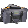 Cutter & Buck® Pacific 20" Weekender Duffel Bag