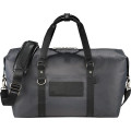 Cutter & Buck® Pacific 20" Weekender Duffel Bag