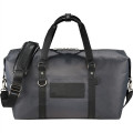 Cutter & Buck® Pacific 20" Weekender Duffel Bag