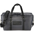 Cutter & Buck® Pacific 20" Weekender Duffel Bag