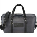 Cutter & Buck® Pacific 20" Weekender Duffel Bag