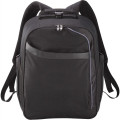 Checkmate TSA 15" Computer Backpack