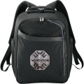 Checkmate TSA 15" Computer Backpack