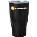 Hugo Vacuum Insulated Tumbler 16oz