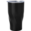 Hugo Vacuum Insulated Tumbler 16oz