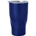 Hugo Vacuum Insulated Tumbler 16oz