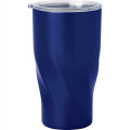Hugo Vacuum Insulated Tumbler 16oz