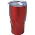 Hugo Vacuum Insulated Tumbler 16oz