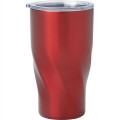 Hugo Vacuum Insulated Tumbler 16oz