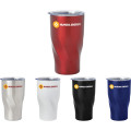 Hugo Vacuum Insulated Tumbler 16oz