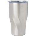 Hugo Vacuum Insulated Tumbler 16oz