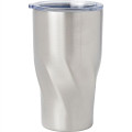 Hugo Vacuum Insulated Tumbler 16oz