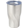 Hugo Vacuum Insulated Tumbler 16oz