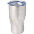 Hugo Vacuum Insulated Tumbler 16oz