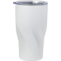Hugo Vacuum Insulated Tumbler 16oz