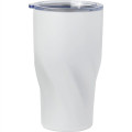 Hugo Vacuum Insulated Tumbler 16oz