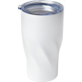 Hugo Vacuum Insulated Tumbler 16oz