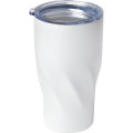 Hugo Vacuum Insulated Tumbler 16oz