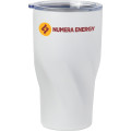 Hugo Vacuum Insulated Tumbler 16oz
