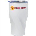 Hugo Vacuum Insulated Tumbler 16oz