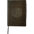 Cross® Classic Refillable Notebook