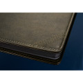 Cross® Classic Refillable Notebook