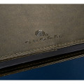 Cross® Classic Refillable Notebook