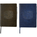 Cross® Classic Refillable Notebook