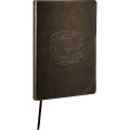 Cross® Classic Refillable Notebook