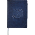 Cross® Classic Refillable Notebook