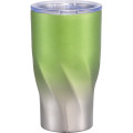 Hugo Copper Vacuum Insulated Tumbler 16oz