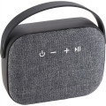 Woven Fabric Bluetooth Speaker