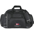 Cutter & Buck® Tour 22" Deluxe Golf Duffel