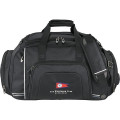 Cutter & Buck® Tour 22" Deluxe Golf Duffel