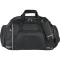 Cutter & Buck® Tour 22" Deluxe Golf Duffel