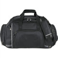 Cutter & Buck® Tour 22" Deluxe Golf Duffel
